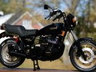 Yamaha XS 1100LH Midnight Special